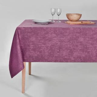 Fata de masa, DC Home, Milano 150x215cm - Damson