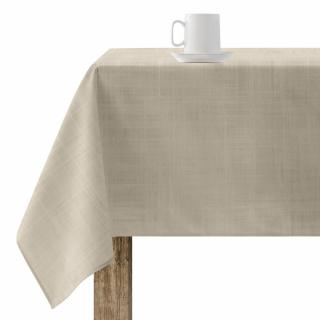 Fata de masa impermeabila Beige mediu