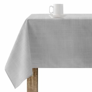Fata de masa impermeabila Gri mediu