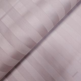 Material textil, bumbac 100%, Damasc satinat roz pudra