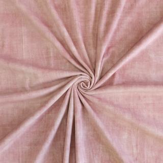Material textil, catifea impermeabila 2.8m, Roz