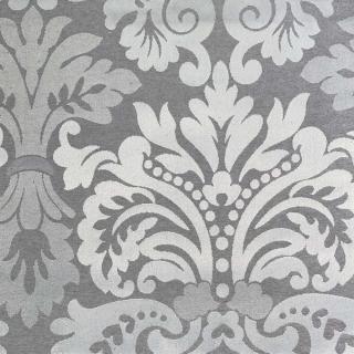 Material textil teflonat, 140cm, Alamo - Gri Perla