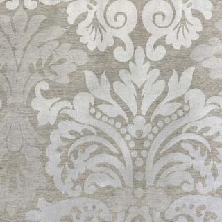 Material textil teflonat, 140cm, Alamo - Lino