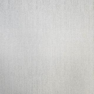 Material textil teflonat, 140cm, Astroni - simplu