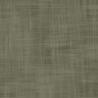 Material textil teflonat, 140cm, Dessert Sage