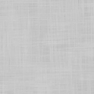 Material textil teflonat, 140cm, Gris Medio