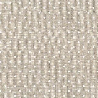 Material textil teflonat, 140cm, Plumeti