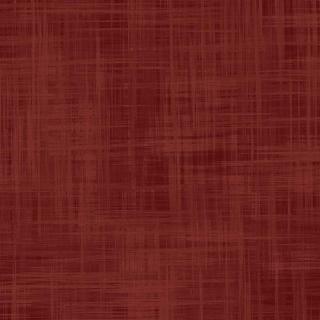 Material textil teflonat, 140cm, Rojo