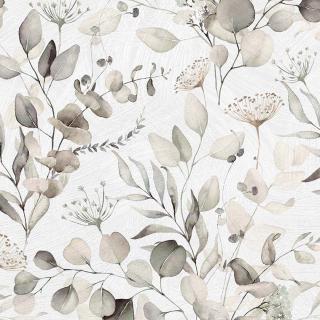 Material textil teflonat, 140cm, Yari 2