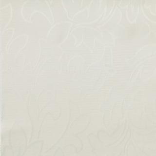 Material textil teflonat, 160cm, Acacia - Ivoire