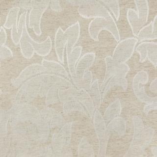 Material textil teflonat, 160cm, Acacia - Lino