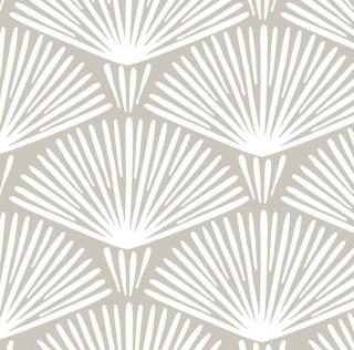 Material textil teflonat, 160cm, Glasgow 0120-182