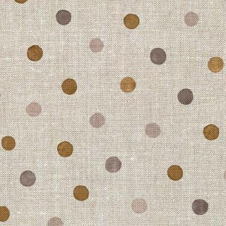Material textil teflonat, 160cm, Glasgow 0120-305