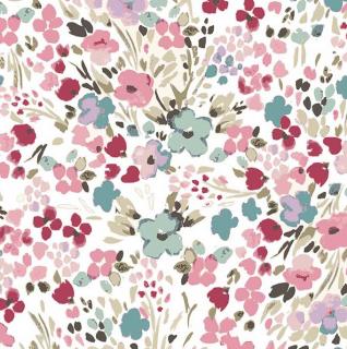 Material textil teflonat, 160cm, Glasgow 0120-52