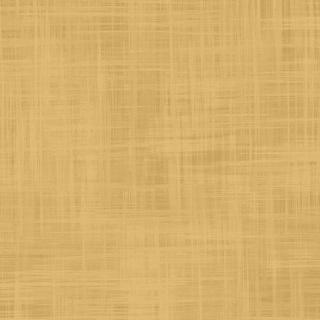 Material textil teflonat, 160cm, Mostaza
