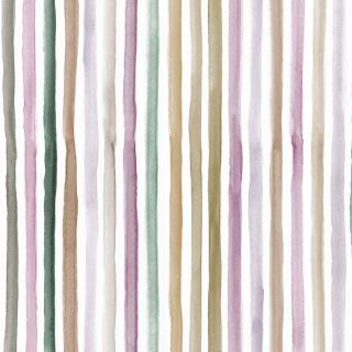 Material textil teflonat, 160cm, Naiara