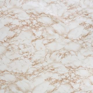 Musama PVC, 140cm latime, cod 1637 06