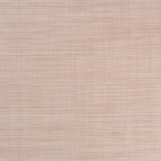 Musama PVC, 140cm latime, cod 1778 01
