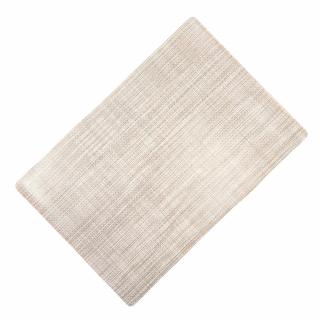 Suport farfurie, PVC expandat, 30x44cm, cod 1778 01