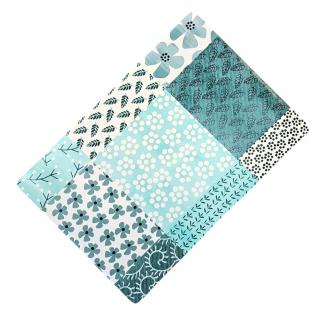 Suport farfurie, PVC expandat, 30x44cm, cod 3012 01