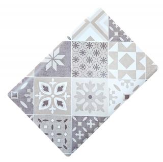 Suport farfurie, PVC expandat, 30x44cm, cod 4034 02