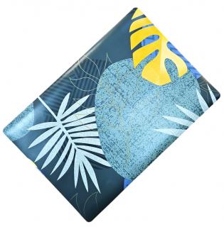Suport farfurie, PVC expandat, 30x44cm, cod 5054 02