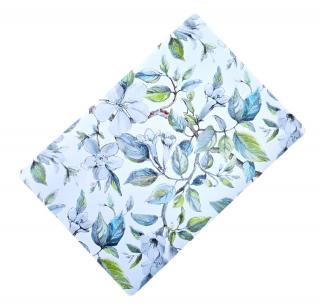 Suport farfurie, PVC expandat, 30x44cm, cod 5062 01