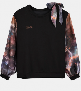 Bluza dama Anekke Dreamverse 39270