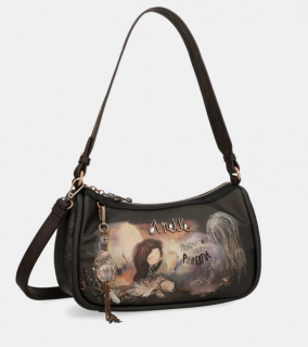 Geanta casual dama Anekke Dreamverse 39702-309