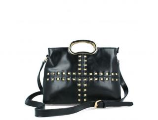 Geanta casual dama Menbur Cyathea 50097