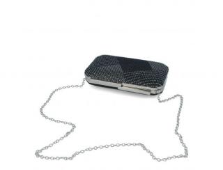 Geanta clutch Menbur Volturno 84837