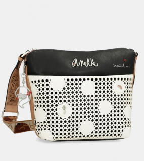 Geanta crossbody Anekke Alma 40723-248