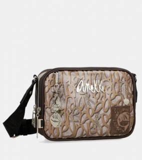 Geanta crossbody Anekke Core 39883-183