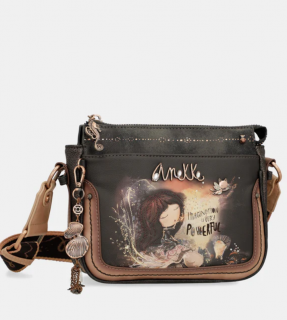 Geanta crossbody Anekke Dreamverse 39703-062