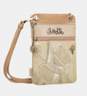 Geanta crossbody Anekke Memories 40823-905