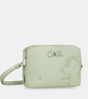 Geanta crossbody dama Anekke 40743-258