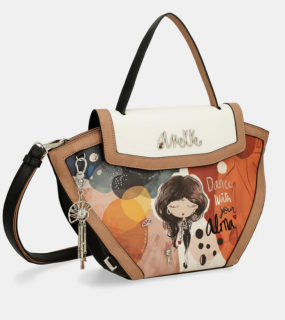 Geanta dama Anekke Alma 40701-304