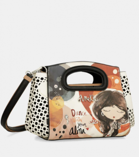 Geanta dama Anekke Alma 40701-398