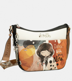 Geanta  dama Anekke Alma 40703-138