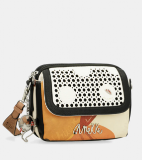 Geanta dama Anekke Alma 40723-349