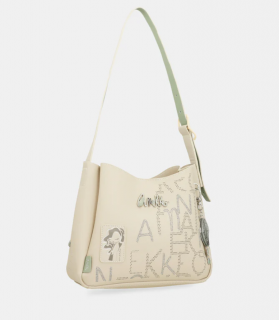 Geanta dama Anekke Alma 40743-506