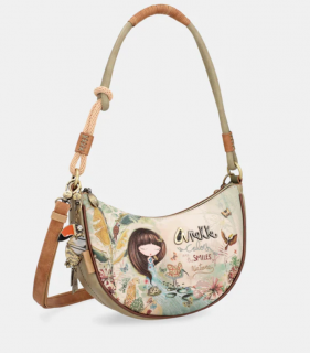 Geanta dama Anekke Amazonia 36703-269