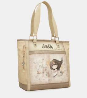 Geanta dama Anekke Memories 40802-047