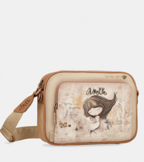 Geanta dama Anekke Memories 40803-516