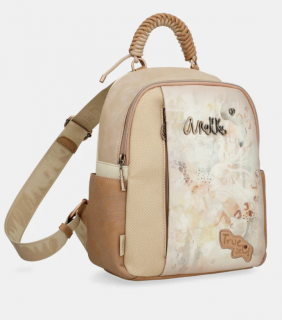 Geanta dama Anekke Memories 40815-259