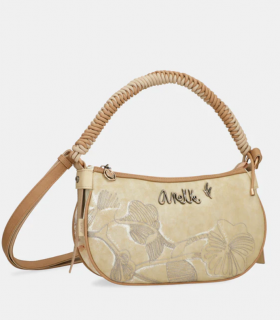 Geanta dama Anekke Memories 40821-223
