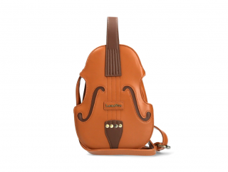 Geanta dama Laura Vita Violin