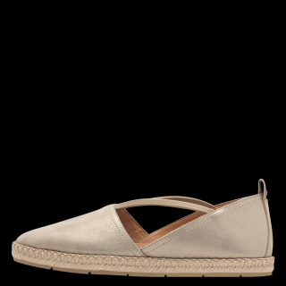 Mocasini dama Tamaris 1-24620-44