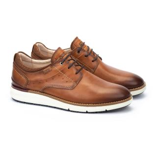 Pantofi barbati Pikolinos M1A-4276C1