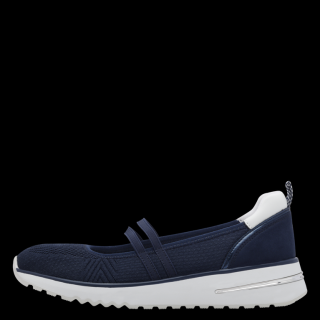 Pantofi casual-sport dama Marco Tozzi 2-22181-44